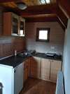 Комплексы для отдыха с коттеджами/бунгало Bungalows Krstajić Жабляк-4